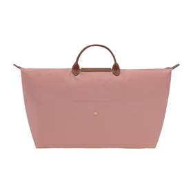 Sac de voyage XL  Le Pliage Original de Longchamp