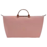 Sac de voyage XL  Le Pliage Original de Longchamp