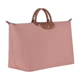 Sac de voyage XL  Le Pliage Original de Longchamp