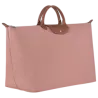 Sac de voyage XL  Le Pliage Original de Longchamp