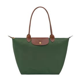 Sac cabas L Le Pliage Original Longchamp