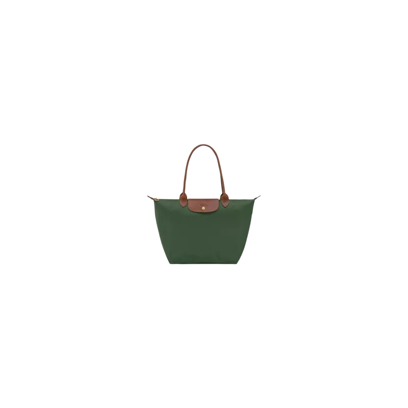 Sac cabas L Le Pliage Original Longchamp Sac cabas L Le Pliage Original Longchamp