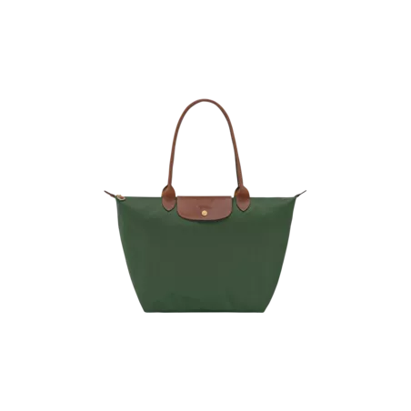 Sac cabas L Le Pliage Original Longchamp