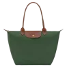 Sac cabas L Le Pliage Original Longchamp