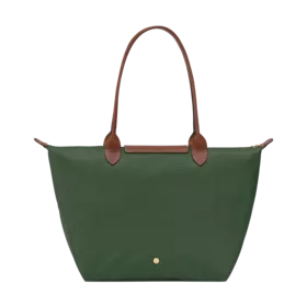 Sac cabas L Le Pliage Original Longchamp