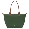 Sac cabas L Le Pliage Original Longchamp