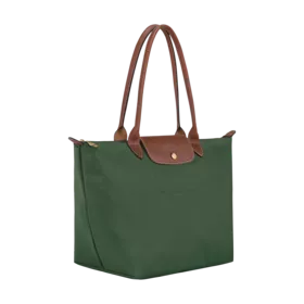 Sac cabas L Le Pliage Original Longchamp