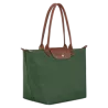 Sac cabas L Le Pliage Original Longchamp
