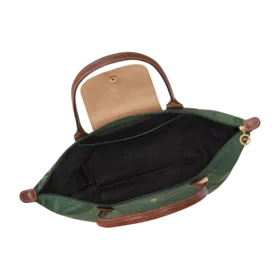 Sac cabas L Le Pliage Original Longchamp