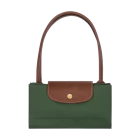 Sac cabas L Le Pliage Original Longchamp