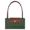 Sac cabas L Le Pliage Original Longchamp