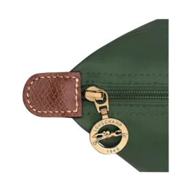 Sac cabas L Le Pliage Original Longchamp