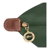 Sac cabas L Le Pliage Original Longchamp