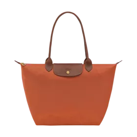 Sac cabas L Le Pliage Original Longchamp