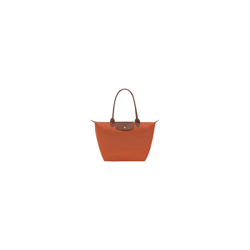 Sac cabas L Le Pliage Original Longchamp Sac cabas L Le Pliage Original Longchamp