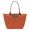 Sac cabas L Le Pliage Original Longchamp