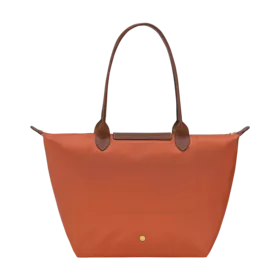 Sac cabas L Le Pliage Original Longchamp