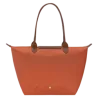 Sac cabas L Le Pliage Original Longchamp