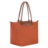 Sac cabas L Le Pliage Original Longchamp