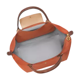 Sac cabas L Le Pliage Original Longchamp