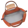 Sac cabas L Le Pliage Original Longchamp