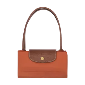 Sac cabas L Le Pliage Original Longchamp