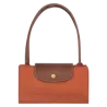 Sac cabas L Le Pliage Original Longchamp