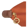 Sac cabas L Le Pliage Original Longchamp