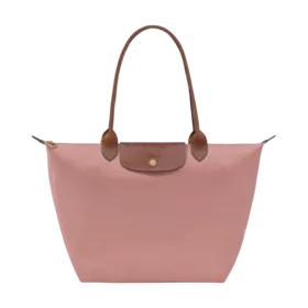 Sac cabas L Le Pliage Original Longchamp