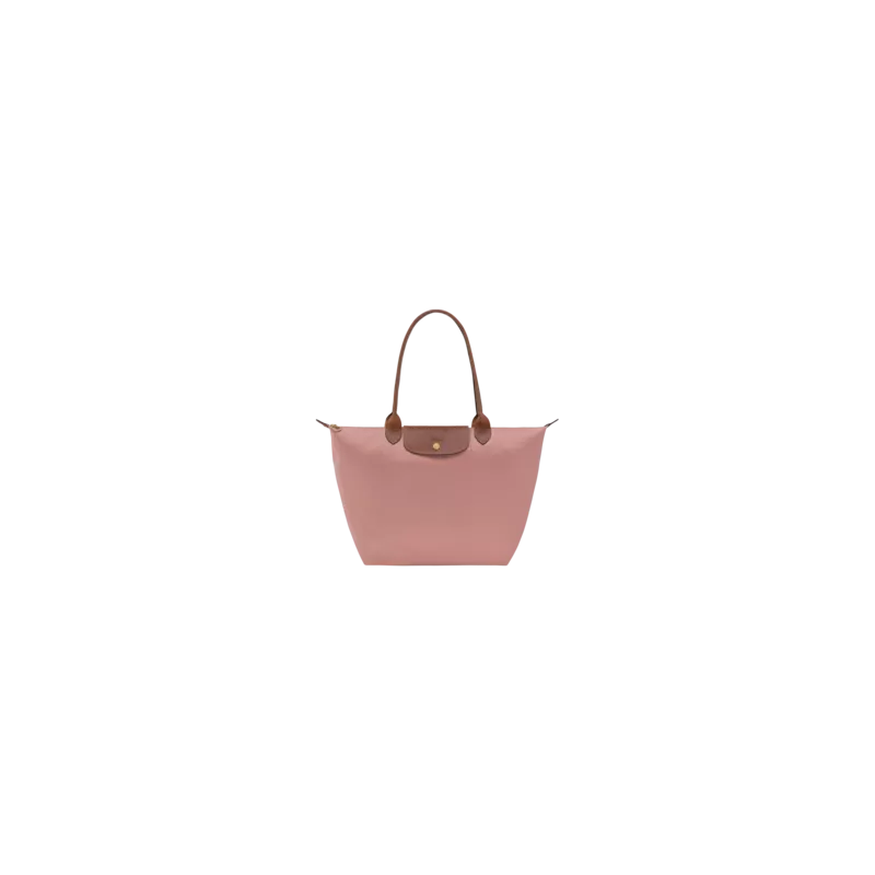 Sac cabas L Le Pliage Original Longchamp Sac cabas L Le Pliage Original Longchamp