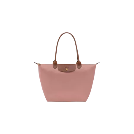 Sac cabas L Le Pliage Original Longchamp