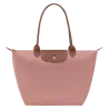 Sac cabas L Le Pliage Original Longchamp