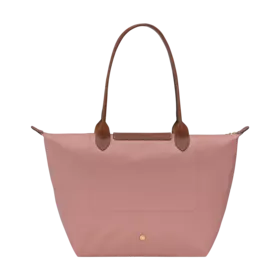 Sac cabas L Le Pliage Original Longchamp