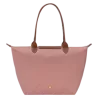 Sac cabas L Le Pliage Original Longchamp