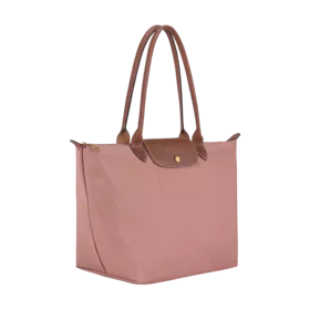 Sac cabas L Le Pliage Original Longchamp