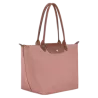 Sac cabas L Le Pliage Original Longchamp