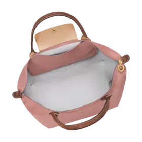 Sac cabas L Le Pliage Original Longchamp