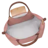 Sac cabas L Le Pliage Original Longchamp