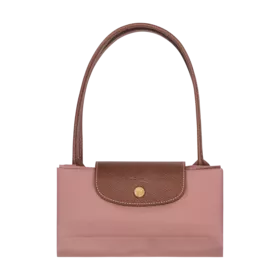 Sac cabas L Le Pliage Original Longchamp