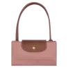 Sac cabas L Le Pliage Original Longchamp