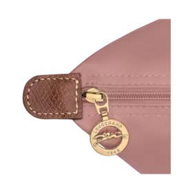 Sac cabas L Le Pliage Original Longchamp