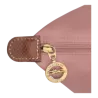 Sac cabas L Le Pliage Original Longchamp