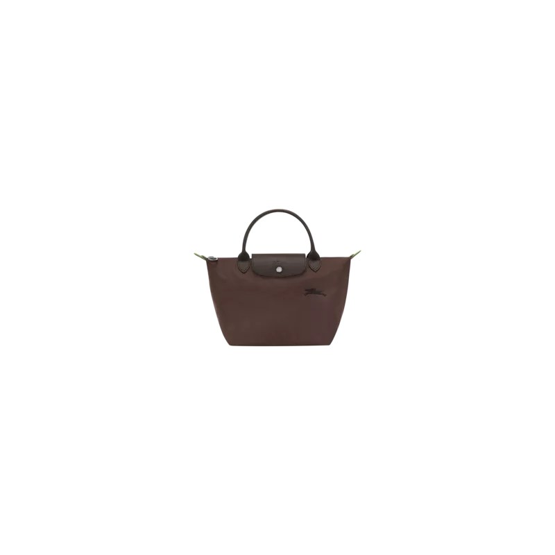 Sac à main S Le Pliage Green Longchamp Sac à main S Le Pliage Green Longchamp
