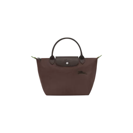 Sac à main S Le Pliage Green Longchamp