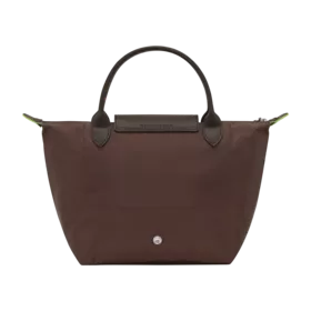 Sac à main S Le Pliage Green Longchamp