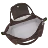 Sac à main S Le Pliage Green Longchamp