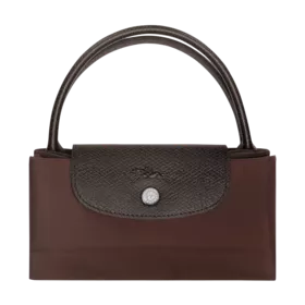 Sac à main S Le Pliage Green Longchamp