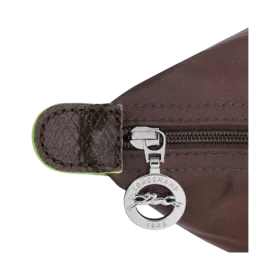 Sac à main S Le Pliage Green Longchamp