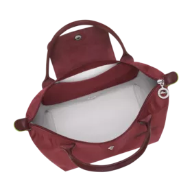 Sac à main S Le Pliage Green Longchamp