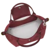 Sac à main S Le Pliage Green Longchamp
